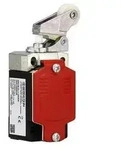 Bernstein Positionsschalter MN78-40 DGKK