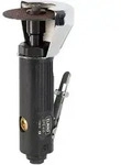 Drucklufttrennschleifer EPS 410 Schleifk&ouml;rper 75x2x10mm Luftbedarf 113l/min