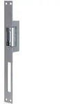 Assa Abloy effeff T&uuml;r&ouml;ffner 27E----01001D11