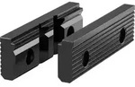 Prism.-u. Normalbacke SBOGr.4 160mm R&ouml;hm