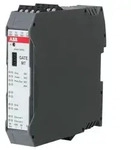 ABB Stotz S&J Pluto-Gateway GATE-MT