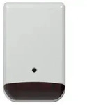 Gira IR-Gateway HLK KNX 202900