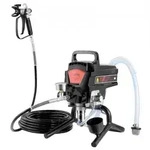 VEVOR Tragbares Airless-Farbspritzger&auml;t, 950 W, 3000 psi, Hocheffizientes