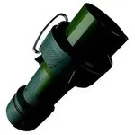 Mennekes Stecker PowerTOP 24970