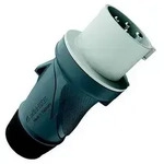 Mennekes CEE Stecker PTX R 13592