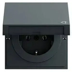 Gira Steckdose. KD System 445473