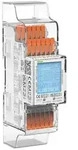 WAGO GmbH & Co. KG Energiez&auml;hler (MID25) 879-3041