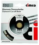 Cimco Werkzeuge Trennscheibe 207980