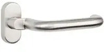 Profilt&uuml;rdr&uuml;ckerlochteil NW-501-1 VA 60 U-Form 8mm m.Ans.TECWERK