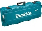 Makita Transportkoffer - 821836-2