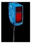 Sick MultiTask-Lichtschranke WTT12L-B1541