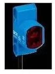 Sick Hybrid-Lichtschranke ZLD18-2AB4B2