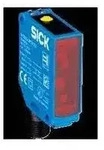 Sick Klein-Lichtschranke WL12-3P2432S01