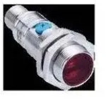 Sick Rund-Lichtschranke GRTE18S-N2412V