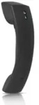 Ubiquiti UniFi Talk Phone G3 Wireless Handset