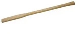 D&ouml;nges Ersatzstiel f&uuml;r Feuerwehraxt FA