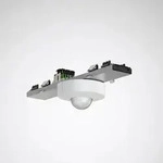 Trilux Ger&auml;tetr&auml;ger mit Sensor 78IP50 IS 3 #8922500