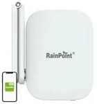 RainPoint WiFi-Bew&auml;sserungssteuerungs-Gateway