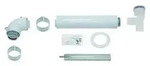 Vaillant Paket 1.53 Luft-/Abgasf&uuml;hr 0010035447