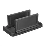 ROLINE Multifunktionelle CPU-Halterung, f&uuml;r NUC / Mini PC / Thin Client