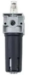 Schneider N 1/4 W- Nebel&ouml;ler - gleichm&auml;&szlig;ige &Ouml;lzufuhr