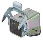 Harting Winkliges Anbaugeh&auml;use 3A 09620030801
