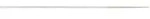 Diamantfeile - PFERD - Bezeichnung DF 3619 - Querschnitt mit Belegung 2 mm -...