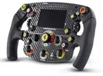 Thrustmaster Formula Wheel Add-On Ferrari SF1000 Edition Lenkrad PS5/PC