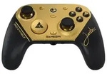 Gamesir Controller G7 Pro 8 K Wireless Swit Multimedia-Technik Switch Zubeh&ouml;r