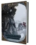 US26189 - DSA5 - Kompendium des Wolfsfrosts