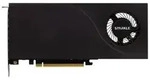 VGA SPARKLE Intel Arc Pro B50 16GB Blower