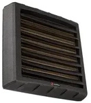 Reventon Lufterhitzer Farmer HCF IP54-3S 44,3kW - Heizregister Heizgebl&auml;se