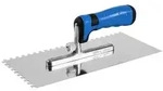 GL&Auml;TTEKELLE Flex E12, rostfrei, 2K, 280x130mm