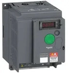 Schneider Electric Frequenzumrichter