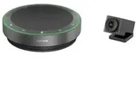 Jabra BYOD Room Kit - Kit f&uuml;r Videokonferenzen (Jabra Cam IQ, Jabra Speak2 75)