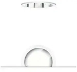 Zumtobel Group Vorsatz PANOS INF #60800645