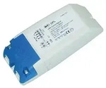 Scharnberger+Hasenbein Trafo f&uuml;r Power-LED 53866