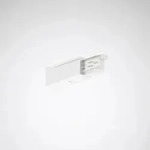Trilux Einspeisung Rail Einsp- #8881700