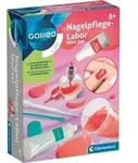 Galileo Nagelpflege-Labor Mini-Set