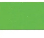Tonpapier 130g/qm A4 VE=100 Blatt grasgr&uuml;n