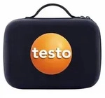 Testo Smart Case 0516 0032