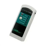 HOBBES LANtest Pro Kit Netzwerk-Kabeltester inkl. 4 Remote Units Messger&auml;te