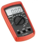 Cimco Werkzeuge Multimeter 111409