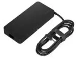 HP 330W SMT AC ADPT EMEA-INTL English