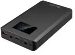 SANDBERG Laptop Powerbank 20000 PD100W