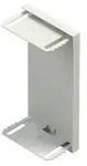 Niedax GK-Endabschlussdeckel GADU 133T90 VW