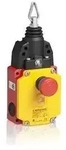 Bernstein Seilzugschalter SRM-U1Z/U1Z-LU-175