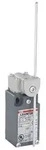 ABB Stotz S&J Standard-Positionsschalter LS32M72B11