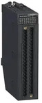 Schneider Electric Modicon X80-E/A-Modul BMXDDO3202H