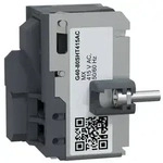 Schneider Electric Mccb Solar G40-80SHT415AC
